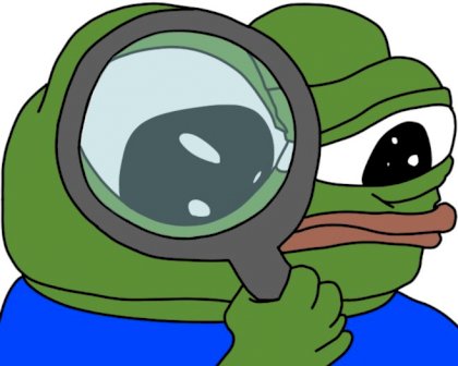GJDMIlEXcAAGX5T[1].jpg