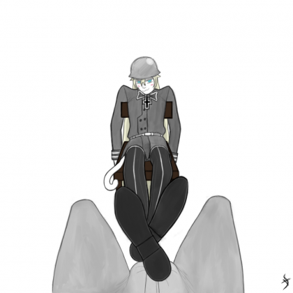Heinrich.png