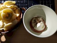 IMG_20200906_205713.jpg