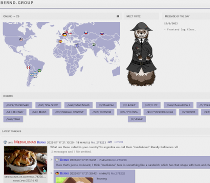 Screenshot 2023-07-17 at 21-31-31 Dashboard.png