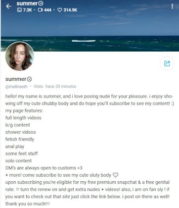 foid.jpg