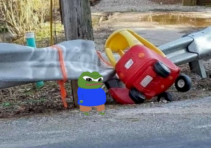 73d[1].png