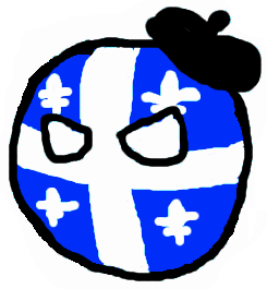 Quebecball_4.png