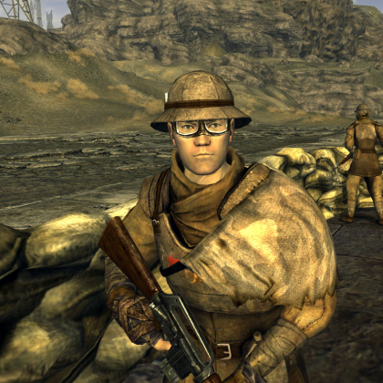 patrolling_the_mojave.png