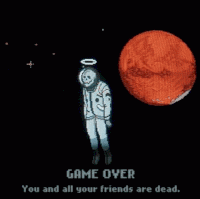 c4d2a8511beee699853ea1d7599f4548.gif