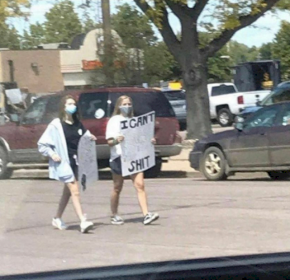 1606407868343.png