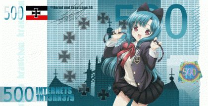 b15a52fb620d8fefb2540830d84e298d_thumb.gif