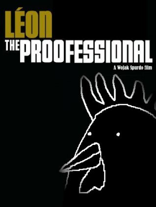 PROOFessional.jpg