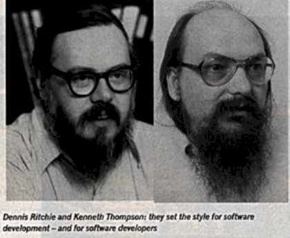 1683654344414279.jpg