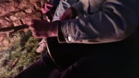 VID-20211024-WA0000.mp4