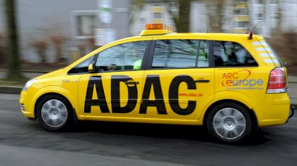 adac.jpg