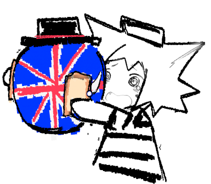 ToT.png