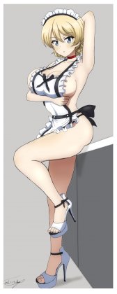 bqjtl.jpg