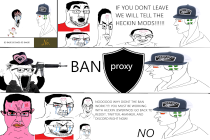1672184478505.png