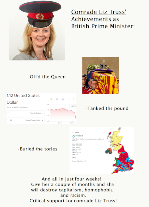 Comrade Liz Truss.png