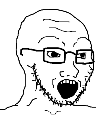 soy boy.png