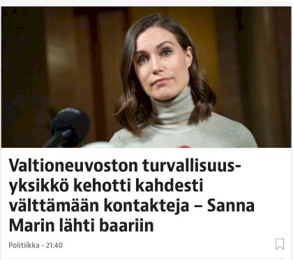 sanna45.jpg