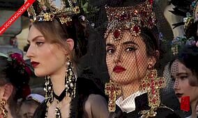 csm_Dolce-_-Gabbana-wird-Pelzfrei_a651847651.jpg
