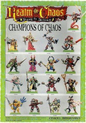 2cb5dbf4e166628565c36672e33952fe--warhammer-armies-realm.jpg