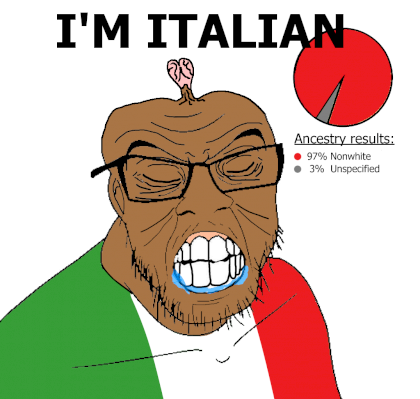 41558 - SoyBooru.png