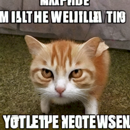 índice8.png