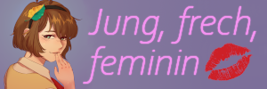 IMG_8008.png