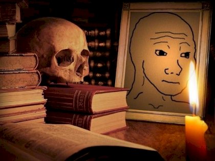 Wojak Stilleben.jpg