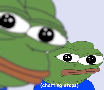 chattingstops.jpg