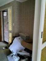 IMG_20201129_100341.jpg