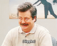 john giggles.gif