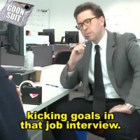 goon_suit.webm