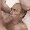 putin1.png