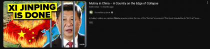 Screenshot 2025-03-24 at 22-31-35 china collapse - YouTube.png