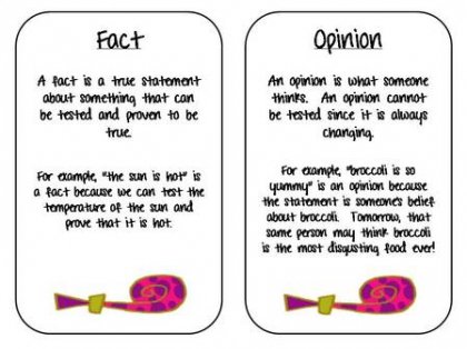 fact-and-opinion-2.jpg