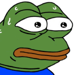9M1NN0n-150x150.png