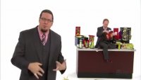 penn_jillette_on_corn_subsidies_l8JDx7FwdHk_360p.mp4