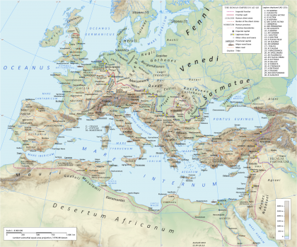Roman_Empire_125.png