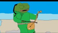 apu throat singer.mp4