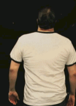 1631207939940.gif