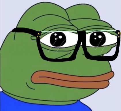 1583742637928.jpg