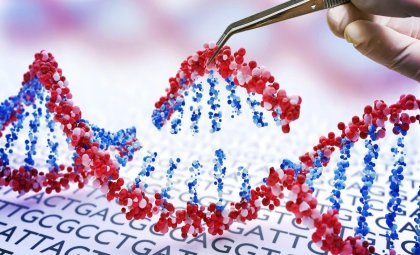 crispr_chromosome-edit_downs-syndrome_1m-1400x850.jpeg