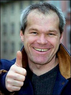 Uwe boll.jpg