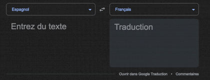 Capture d’écran 2022-06-01 à 19.00.33.png