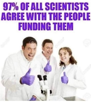 scientists agree.jpg
