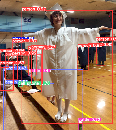 image(21).png