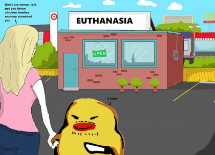 euthanasia.png