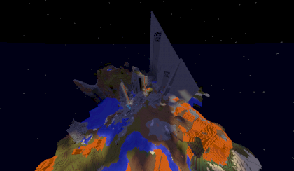 2021-12-08_12.35.55.png