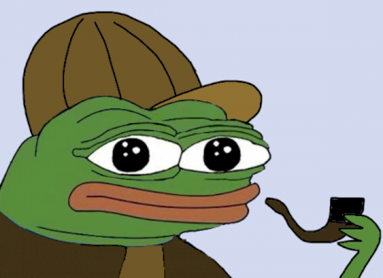 5.png