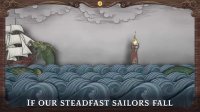Uk’otoa Sea Shanty.mp4