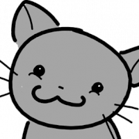 1295975662002.png